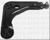 FORD 1070337S1 Track Control Arm